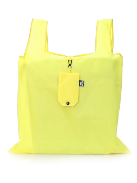 SHOPPER RICHIUDIBILE REGY