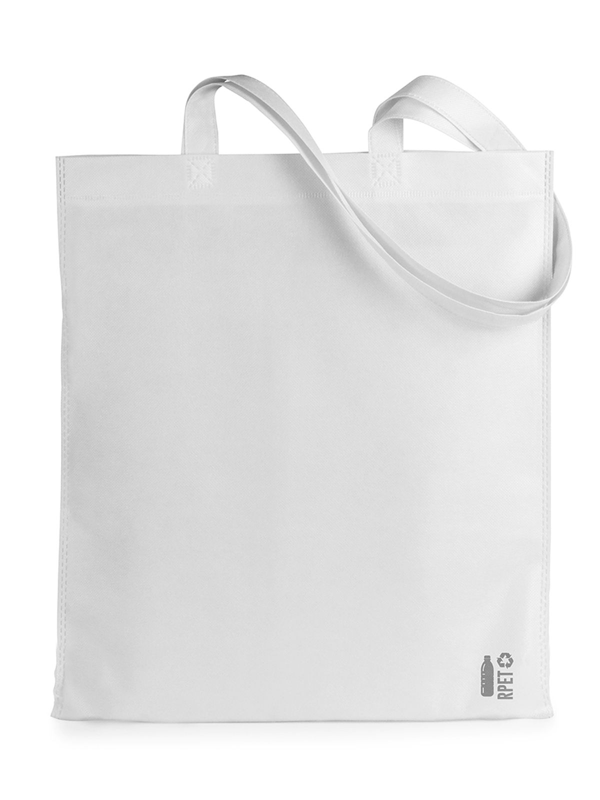 SHOPPER MARY TNT RPET 70G