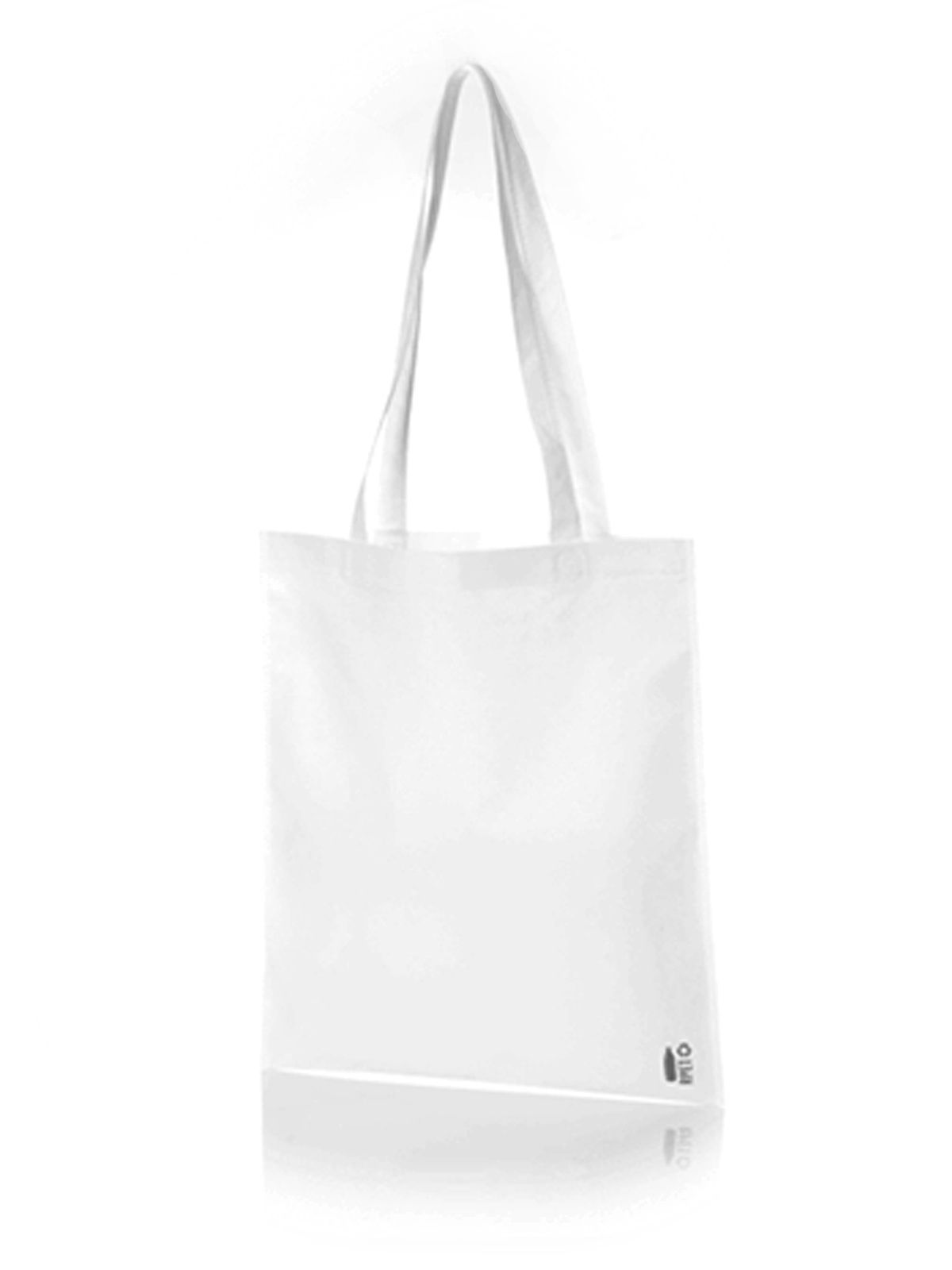 SHOPPER MARY TNT RPET 70G