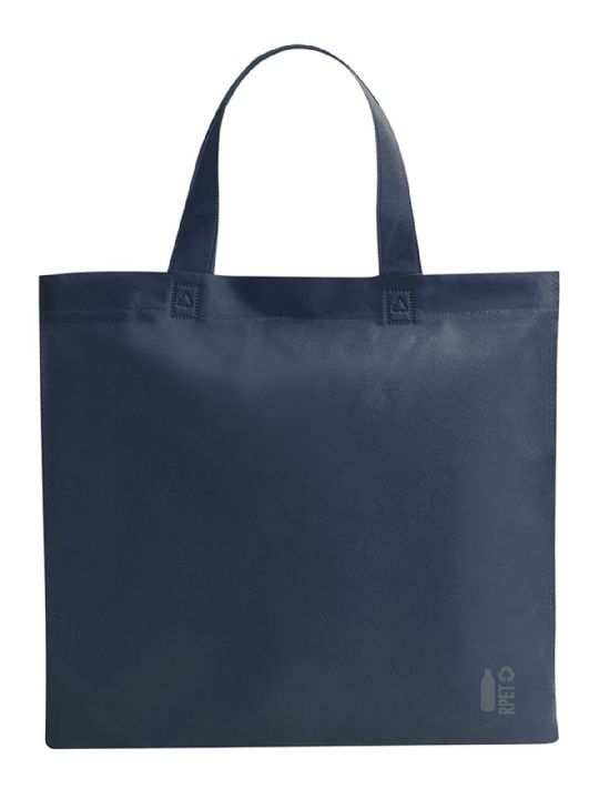 SHOPPER RADUIN TNT RPET 70G