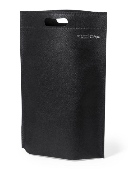 SHOPPER PLANET TNT RPET 70G