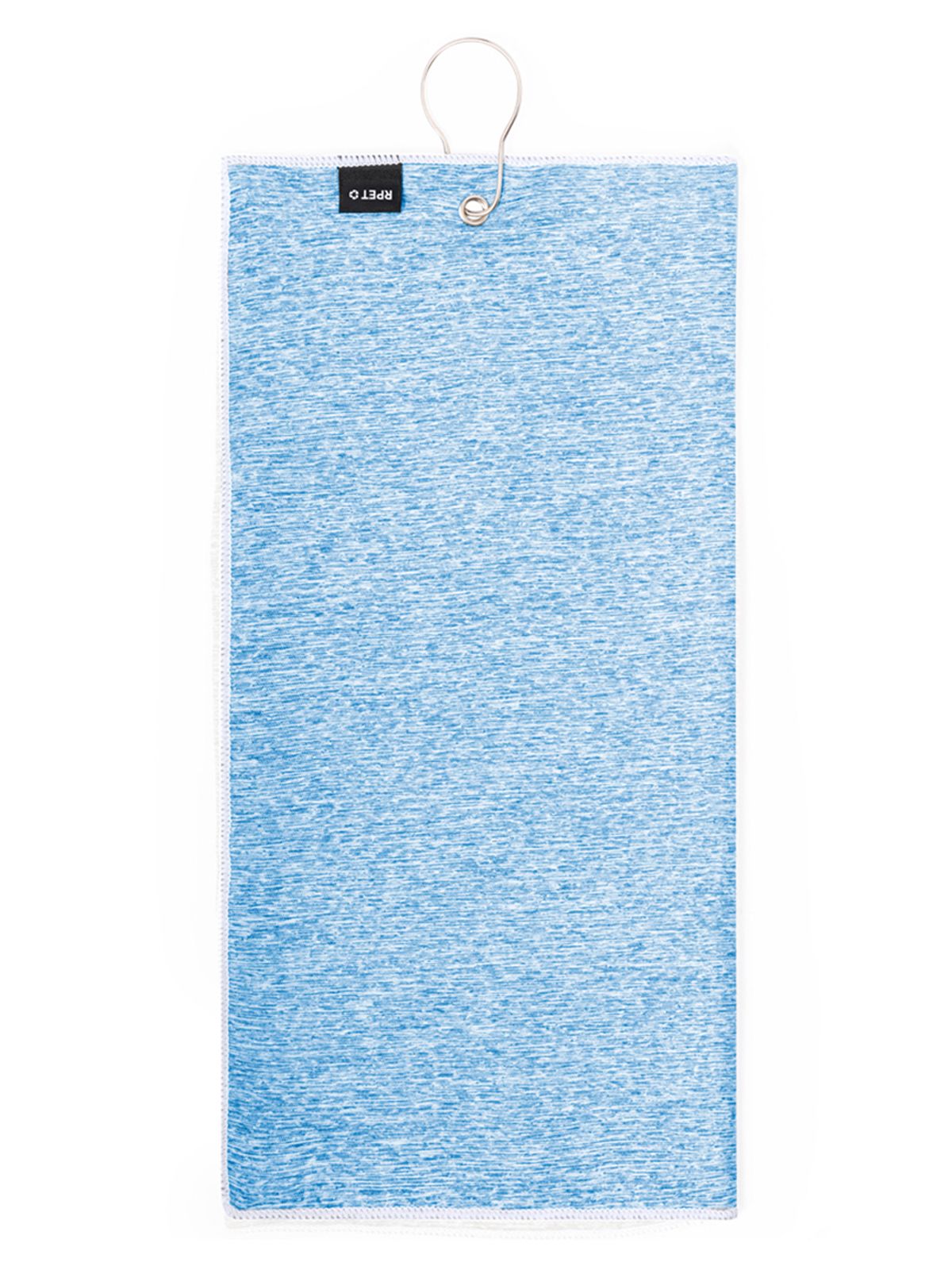 ASCIUGAMANO SPORTIVO BRIX