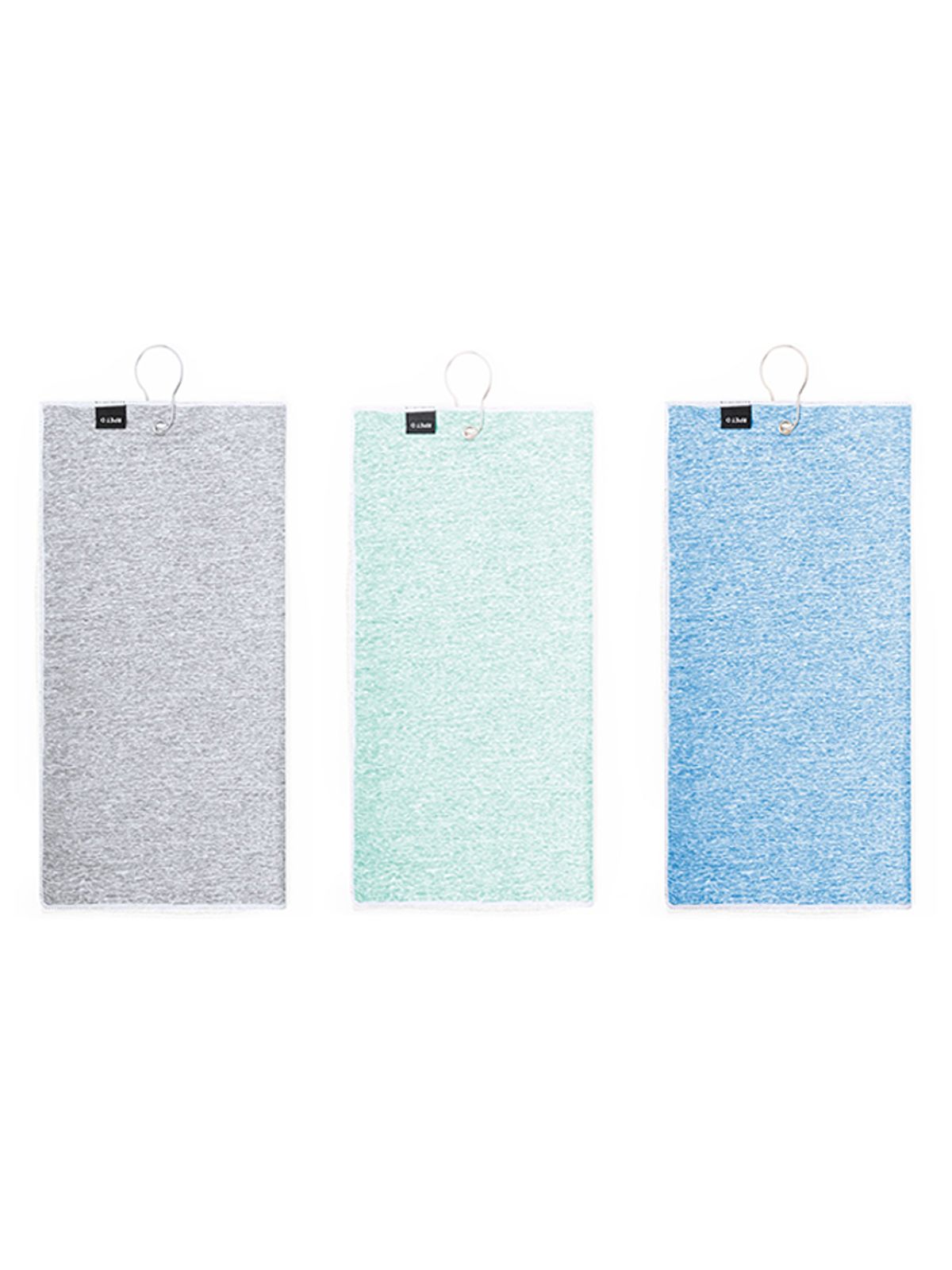 ASCIUGAMANO SPORTIVO BRIX