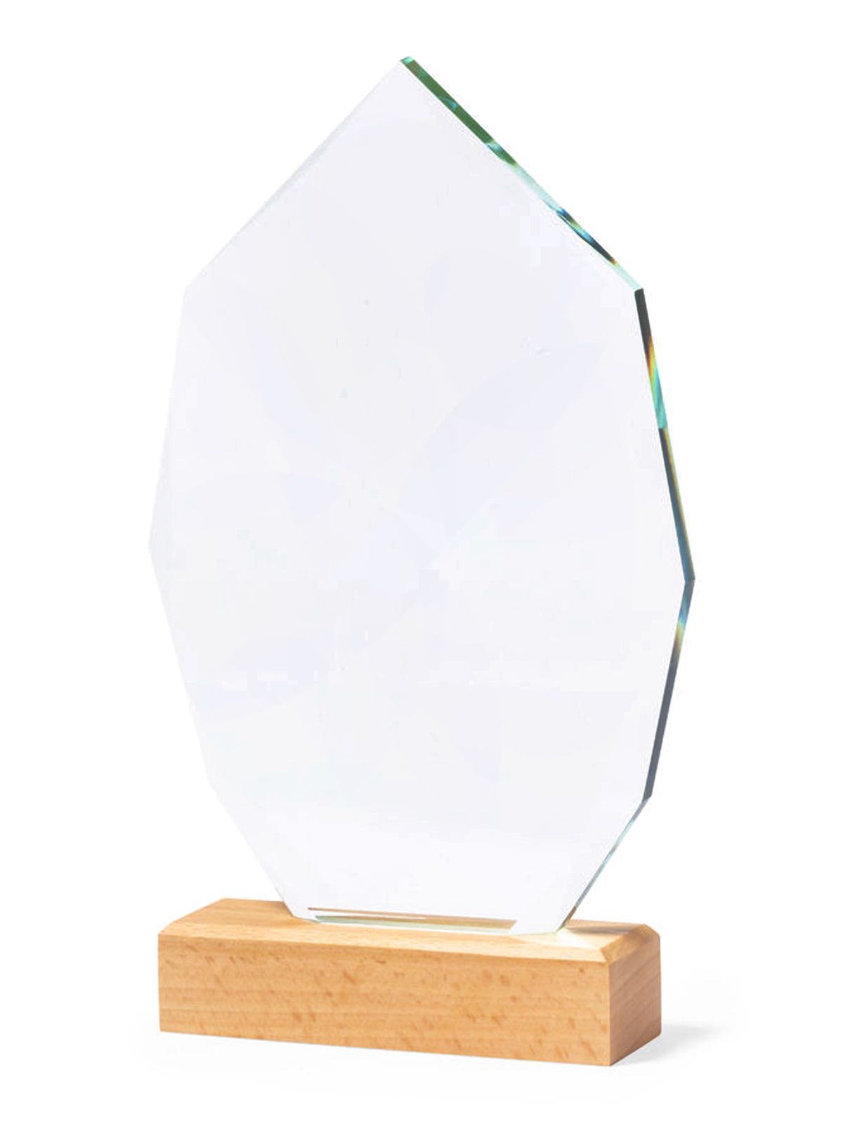  TARGA DA TAVOLO WOG Stylla