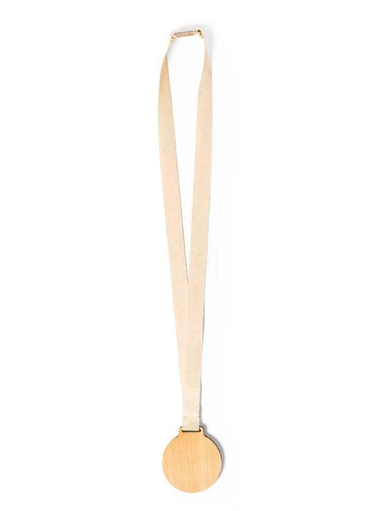 MEDAGLIA COTTON-WOOD GASPER