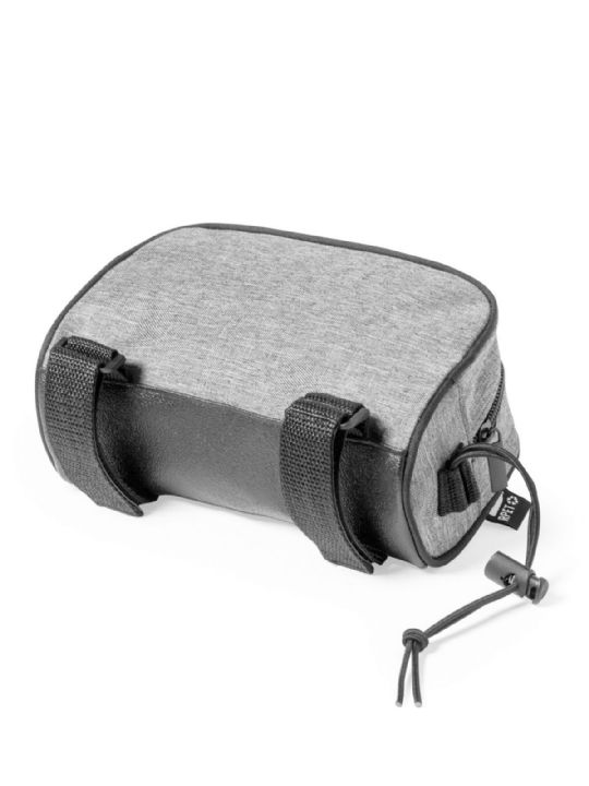 BORSA PER BICICLETTA FELY