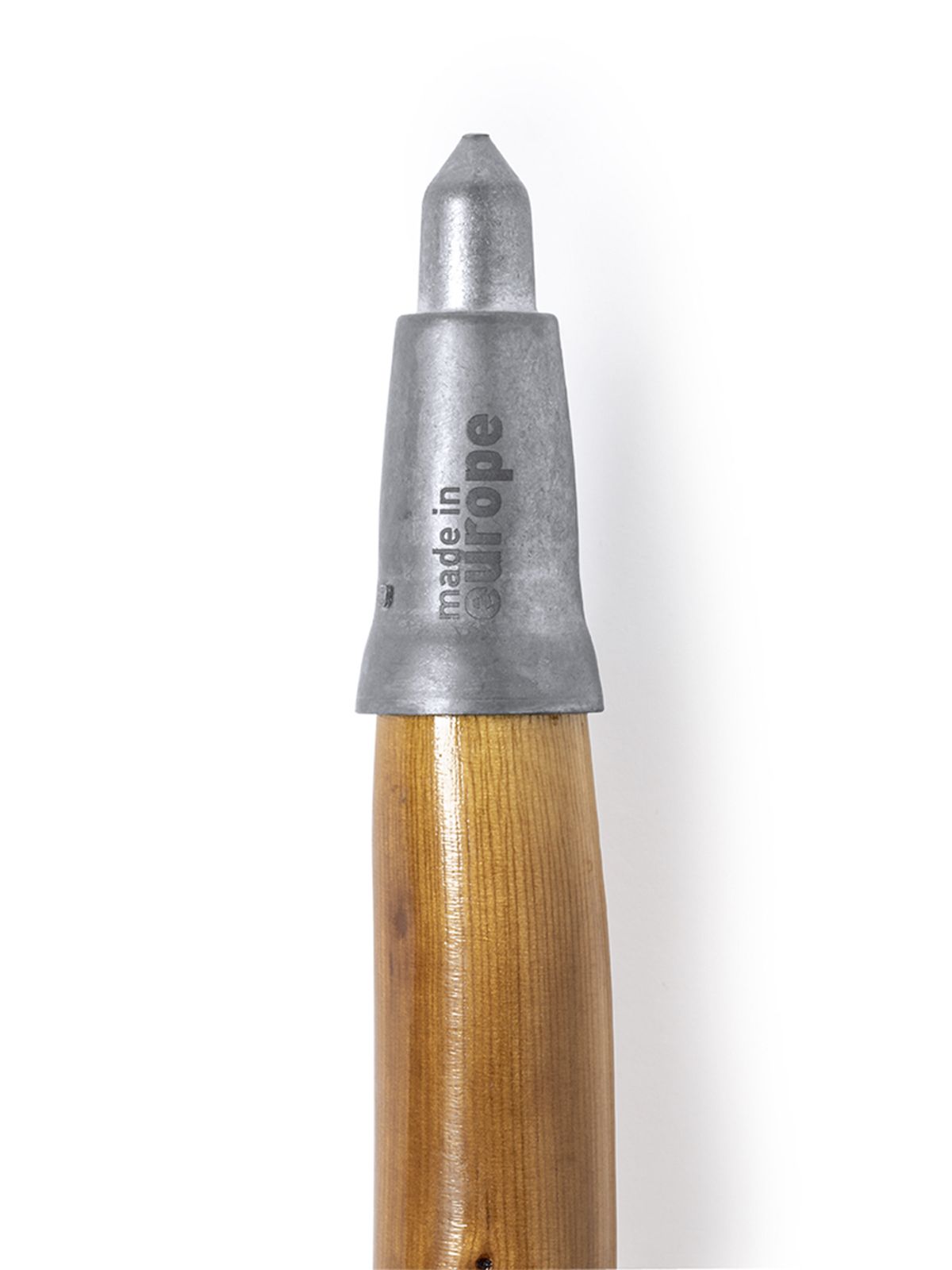 BASTONE DA PASSEGGIO COURMA