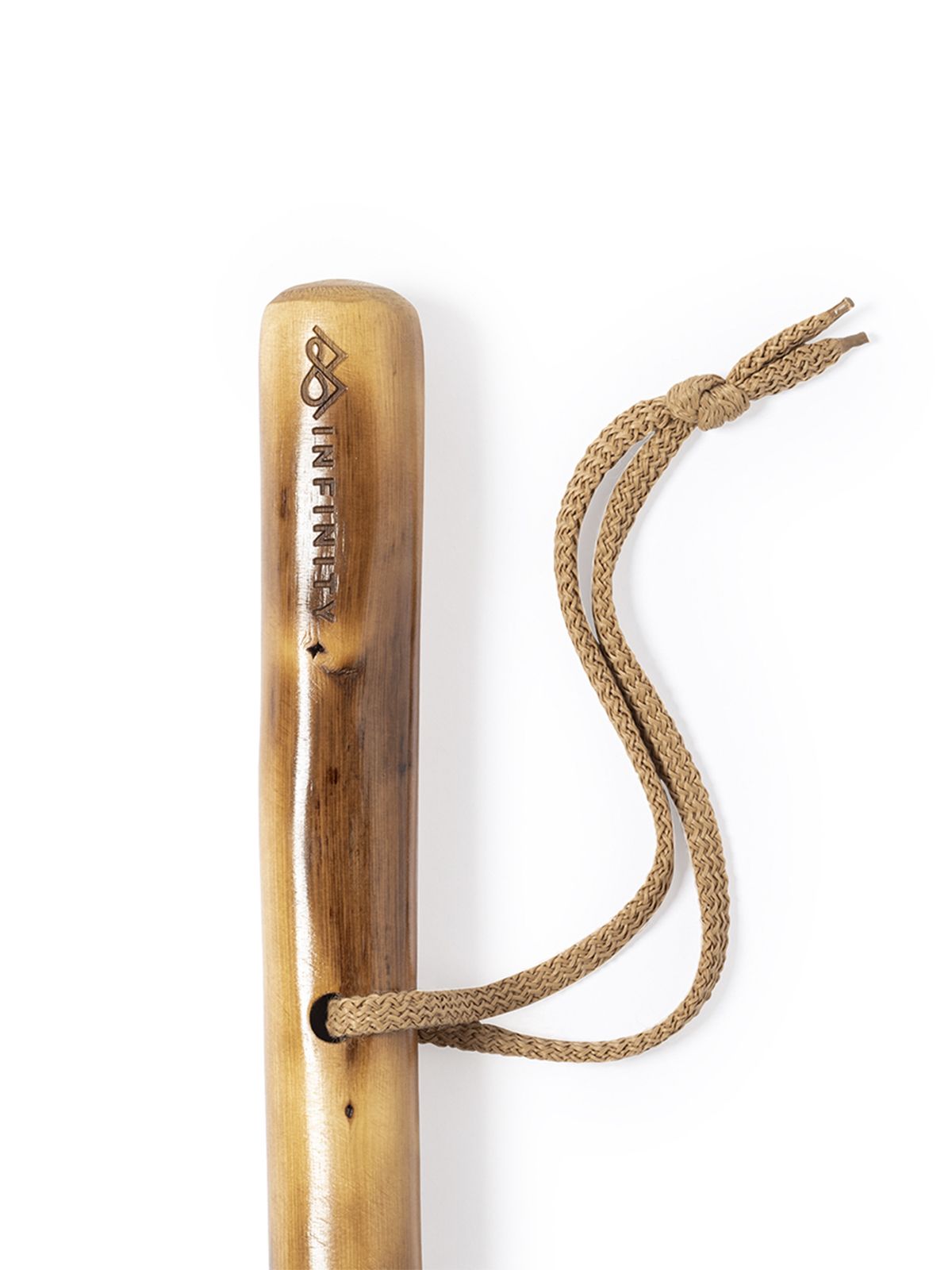 BASTONE DA PASSEGGIO COURMA