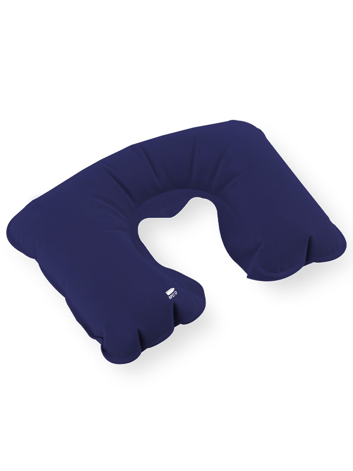 CUSCINO GONFIABILE DA VIAGGIO NEOS