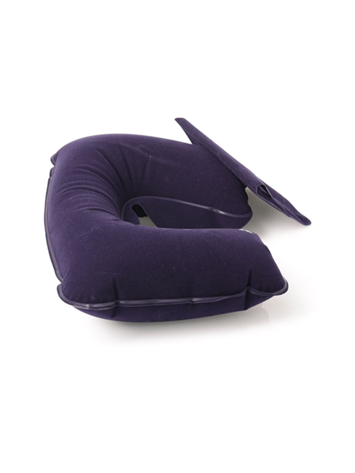 CUSCINO GONFIABILE DA VIAGGIO NEOS