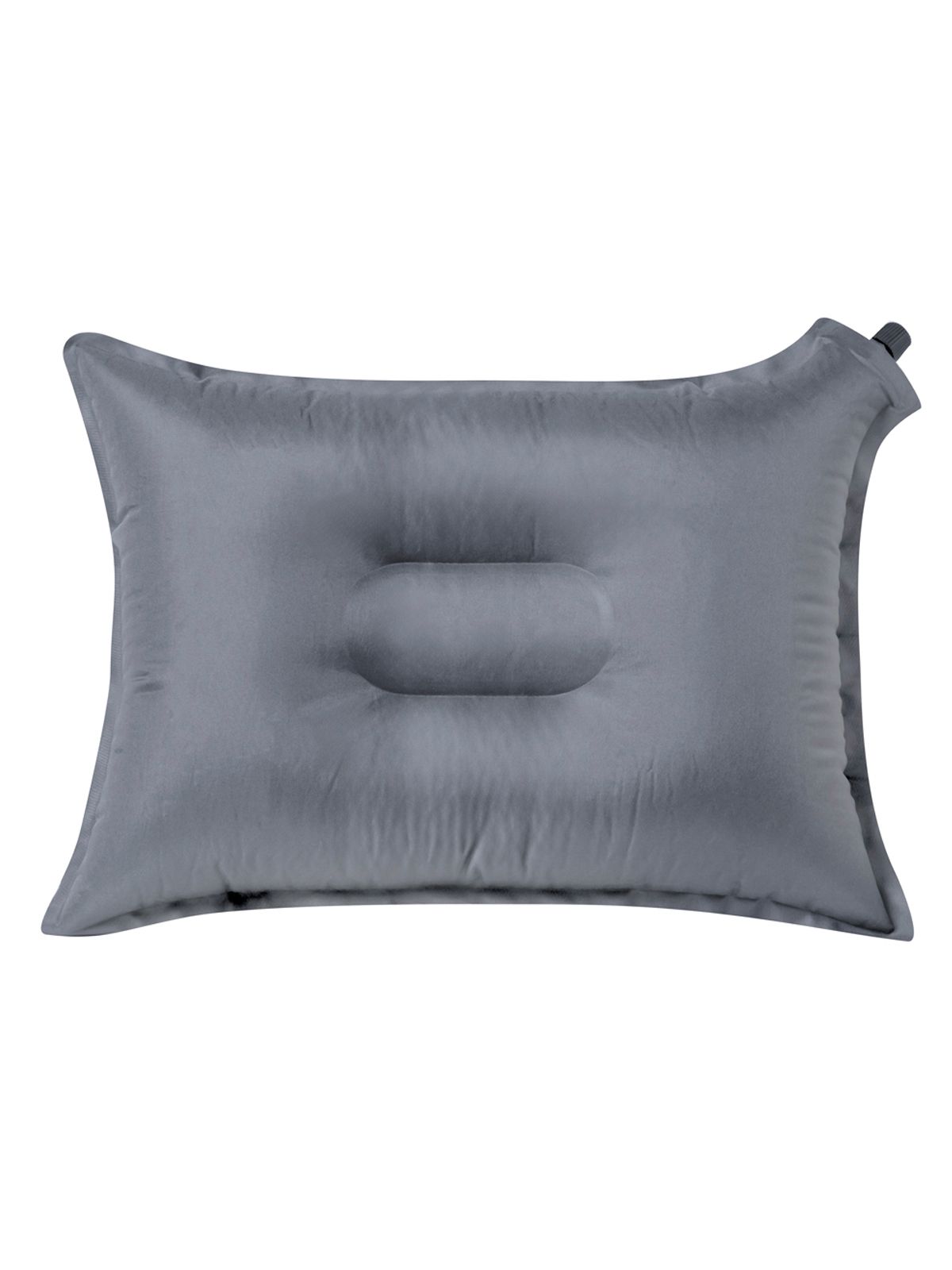 CUSCINO AUTOGONFIANTE CAMPING