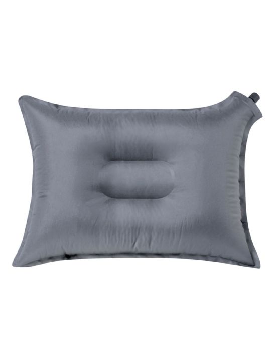 CUSCINO AUTOGONFIANTE CAMPING