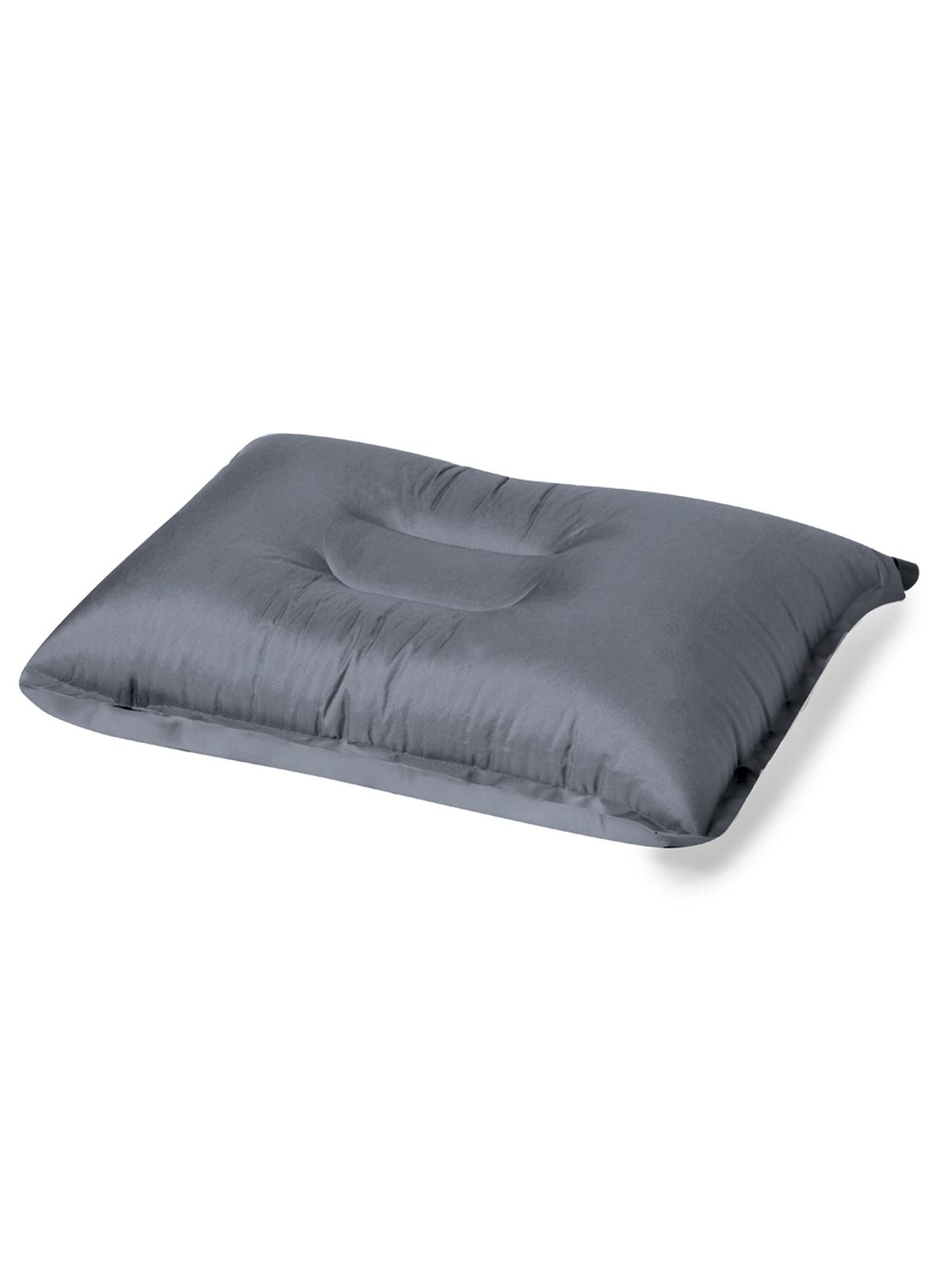 CUSCINO AUTOGONFIANTE CAMPING