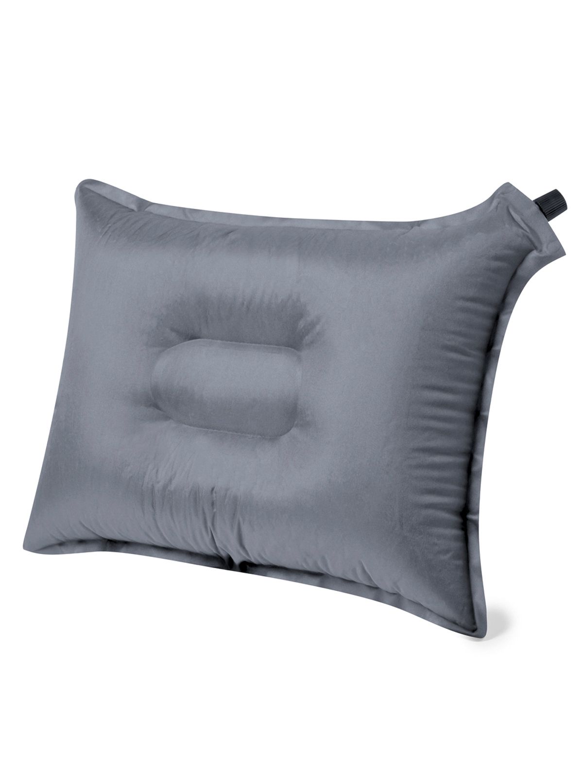 CUSCINO AUTOGONFIANTE CAMPING