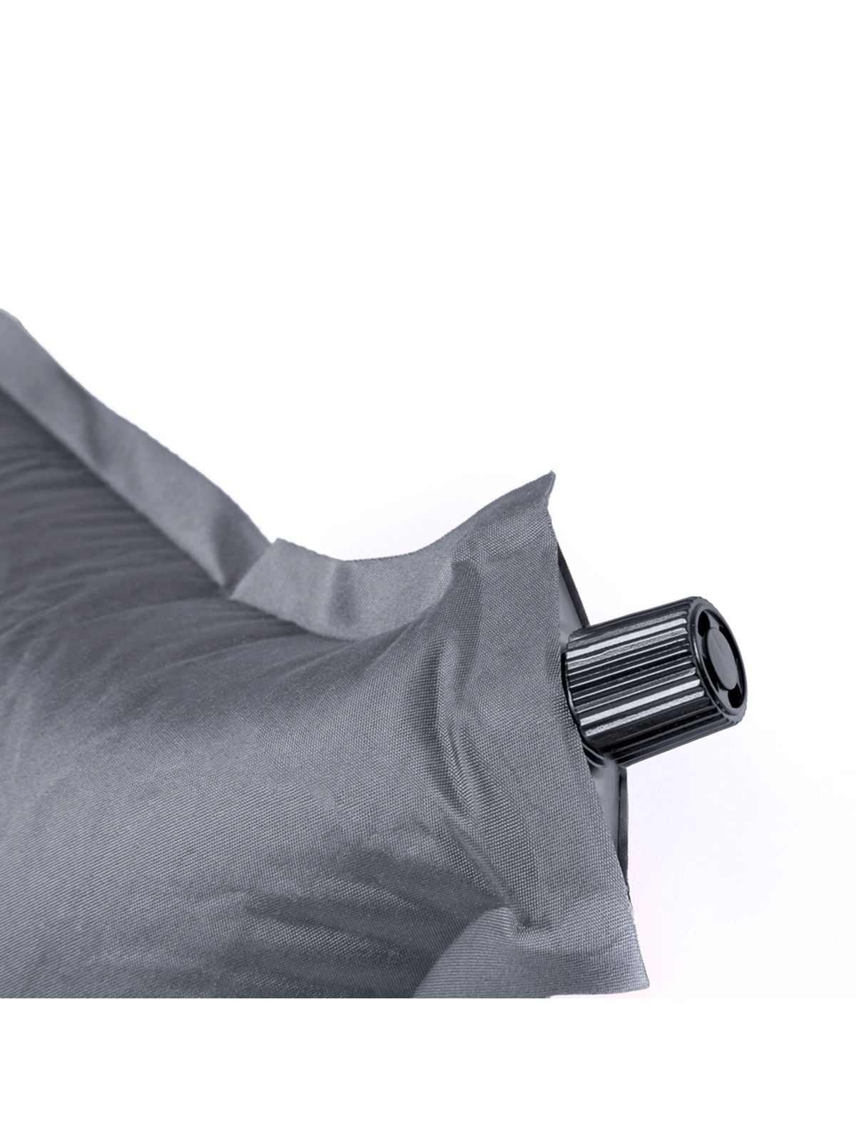 CUSCINO AUTOGONFIANTE CAMPING