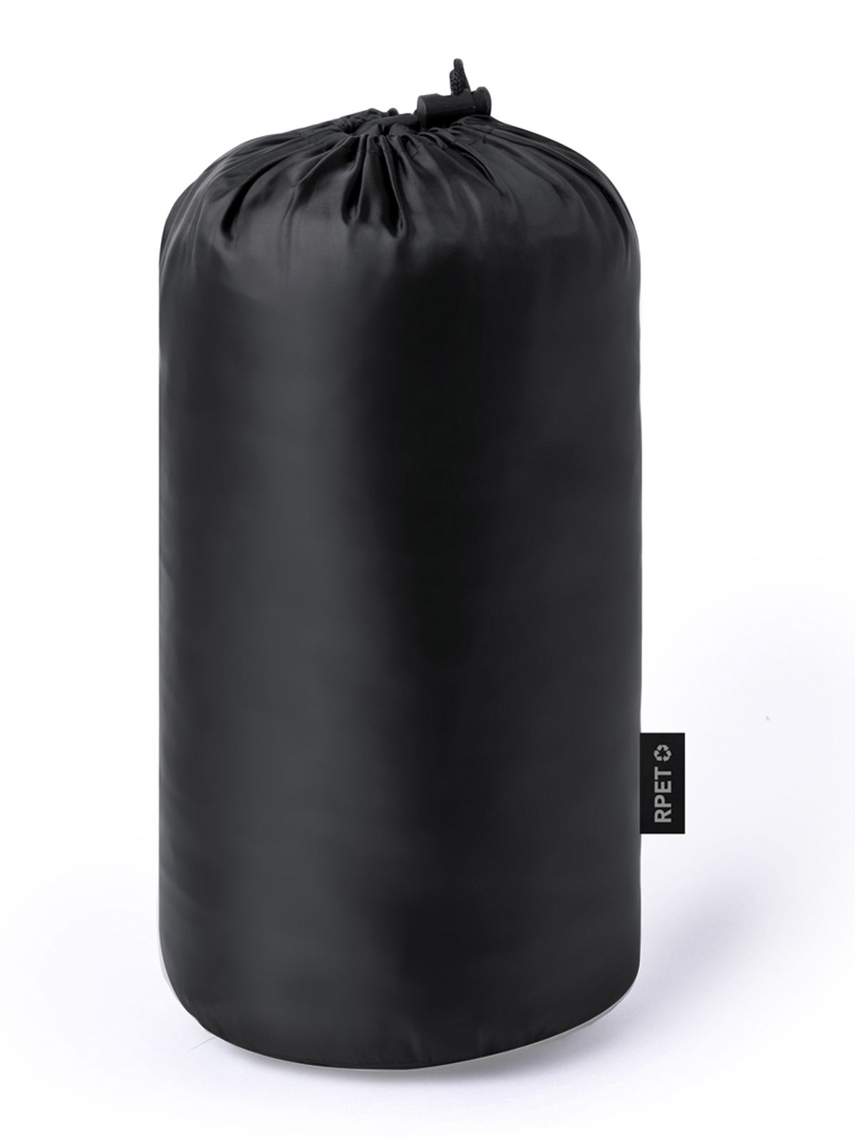 CUSCINO AUTOGONFIANTE CAMPING