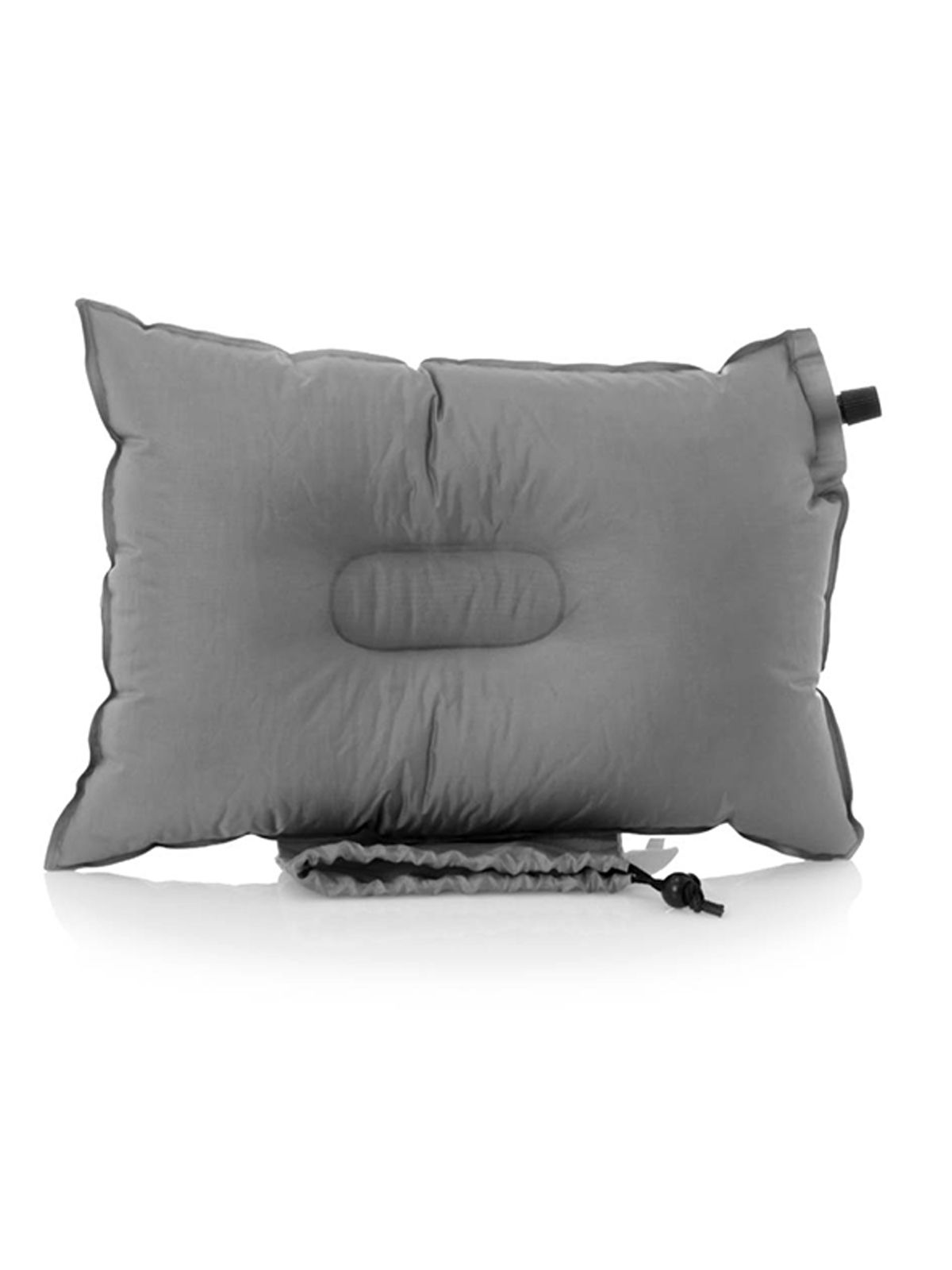 CUSCINO AUTOGONFIANTE CAMPING