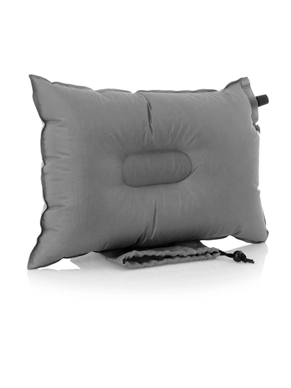 CUSCINO AUTOGONFIANTE CAMPING