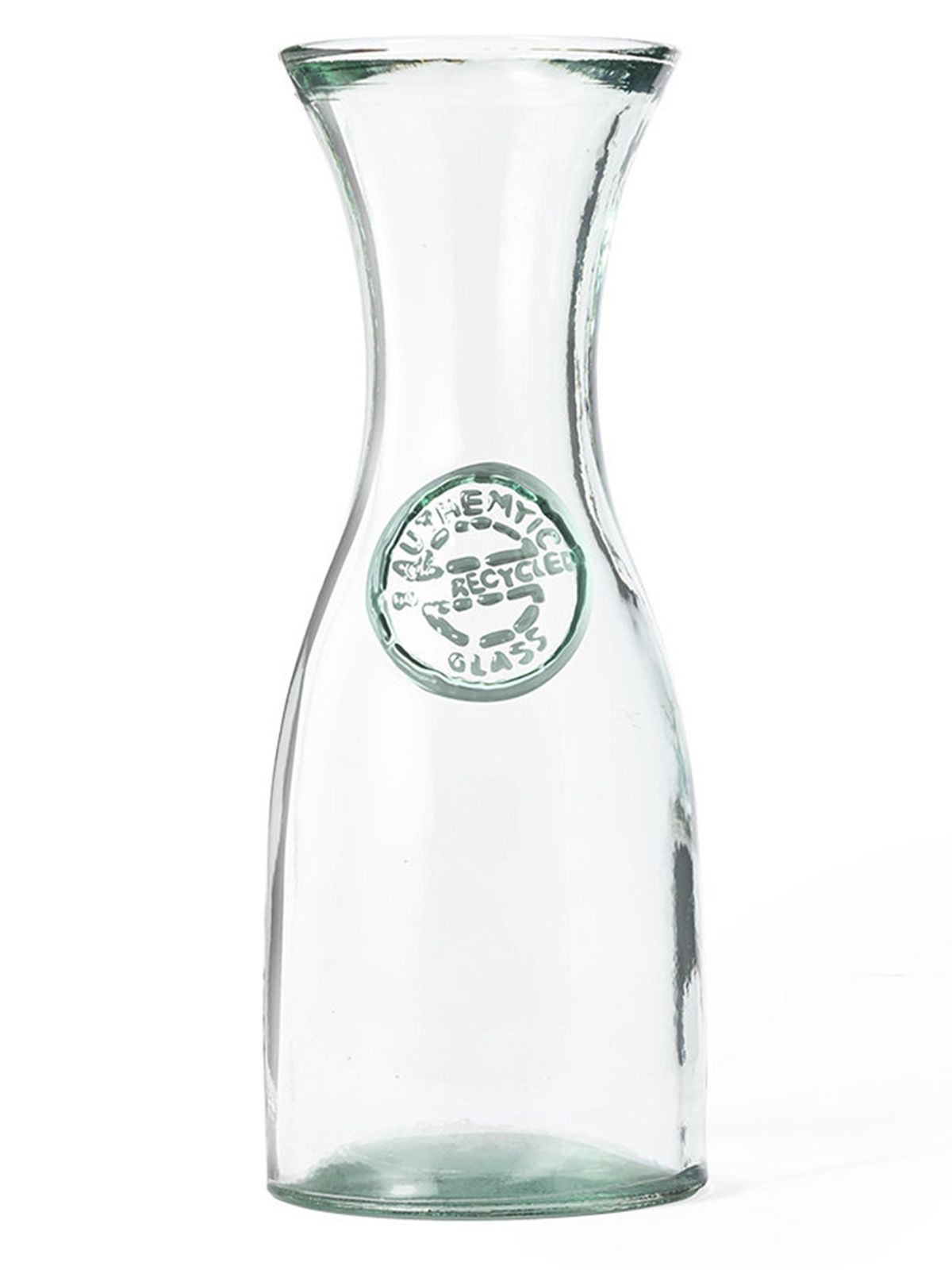  CARAFFA TONIC 800 Stylla