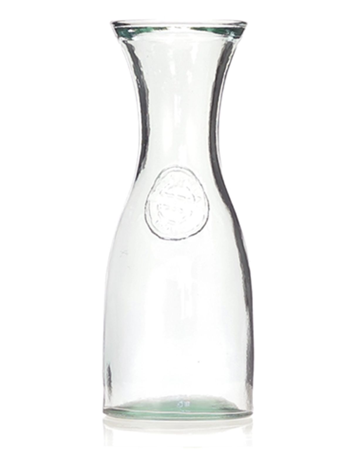 CARAFFA TONIC 800