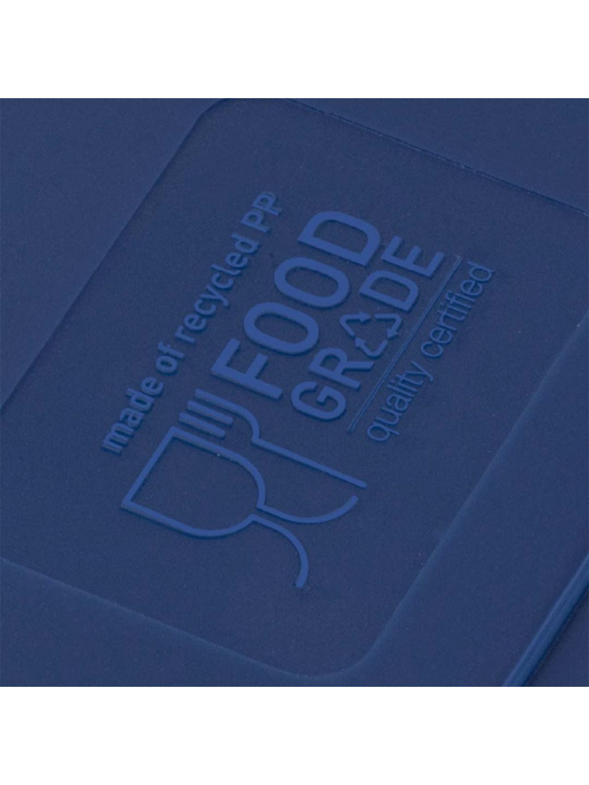 BICCHIERE TERMICO SOLLY 300