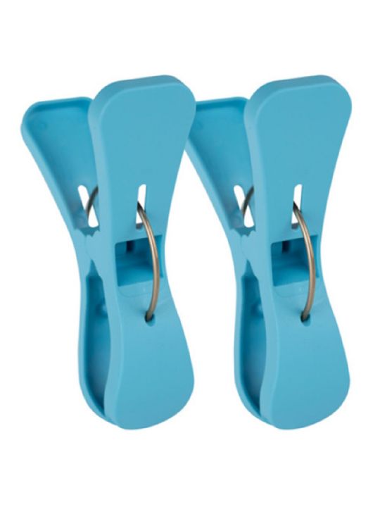 CLIP / FERMAGLIO PER TELO OCEAN