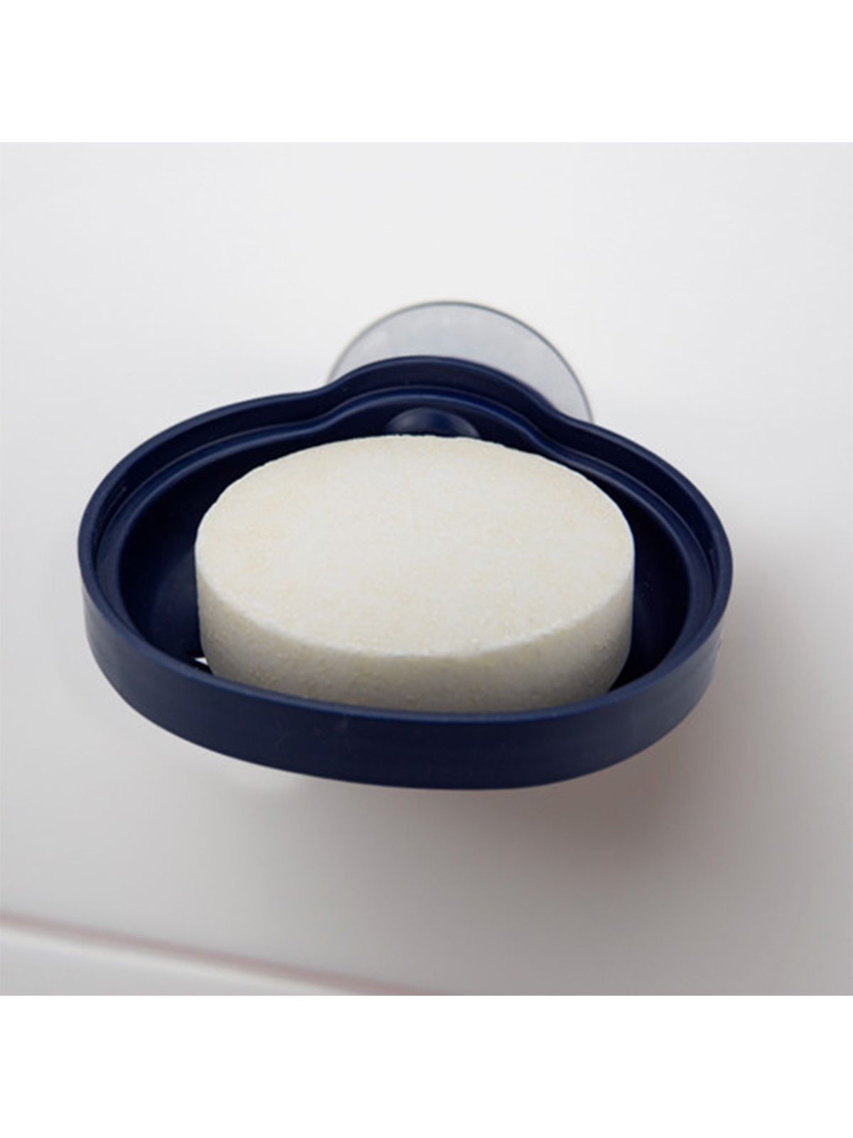 PORTA SAPONE BOX TRAVEL OCEAN