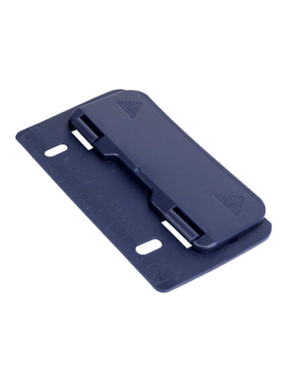 PERFORATRICE PER RACCOGLITORI OCEAN