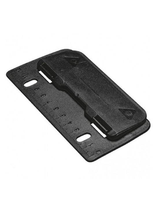 PERFORATRICE PER RACCOGLITORI OCEAN