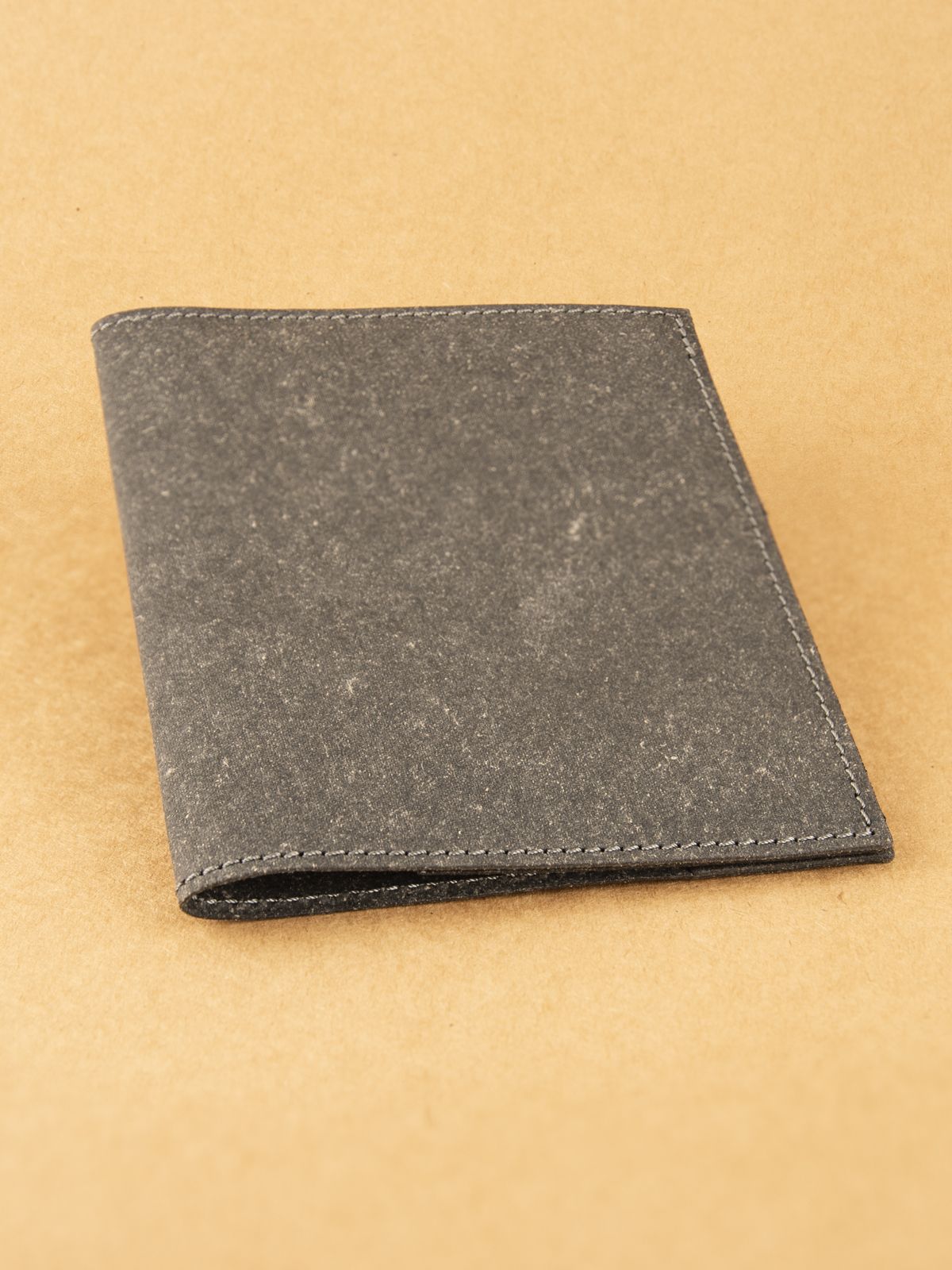 PORTA PASSAPORTO NYLOS