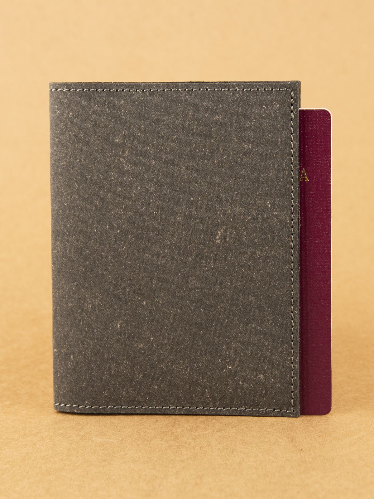 PORTA PASSAPORTO NYLOS