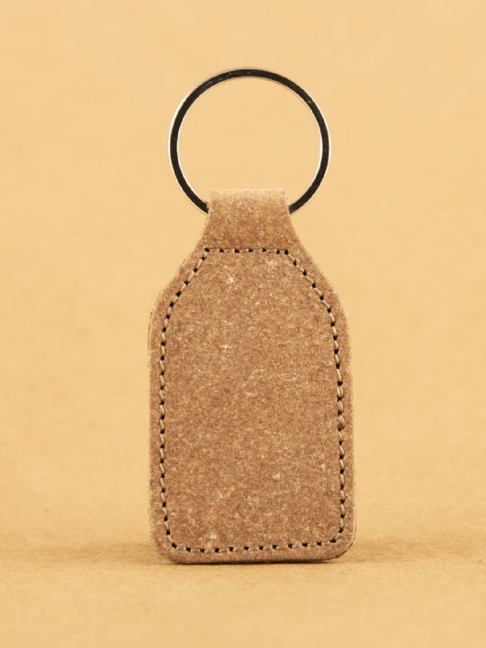 PORTACHIAVI RETTANGOLARE HOK