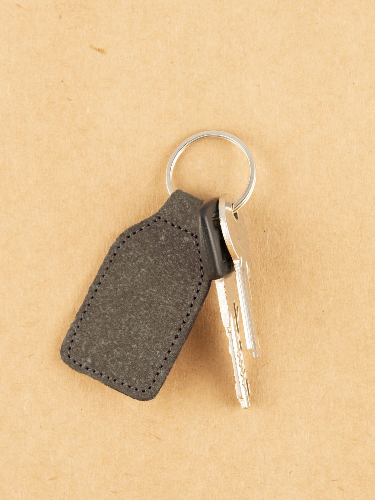 PORTACHIAVI RETTANGOLARE HOK