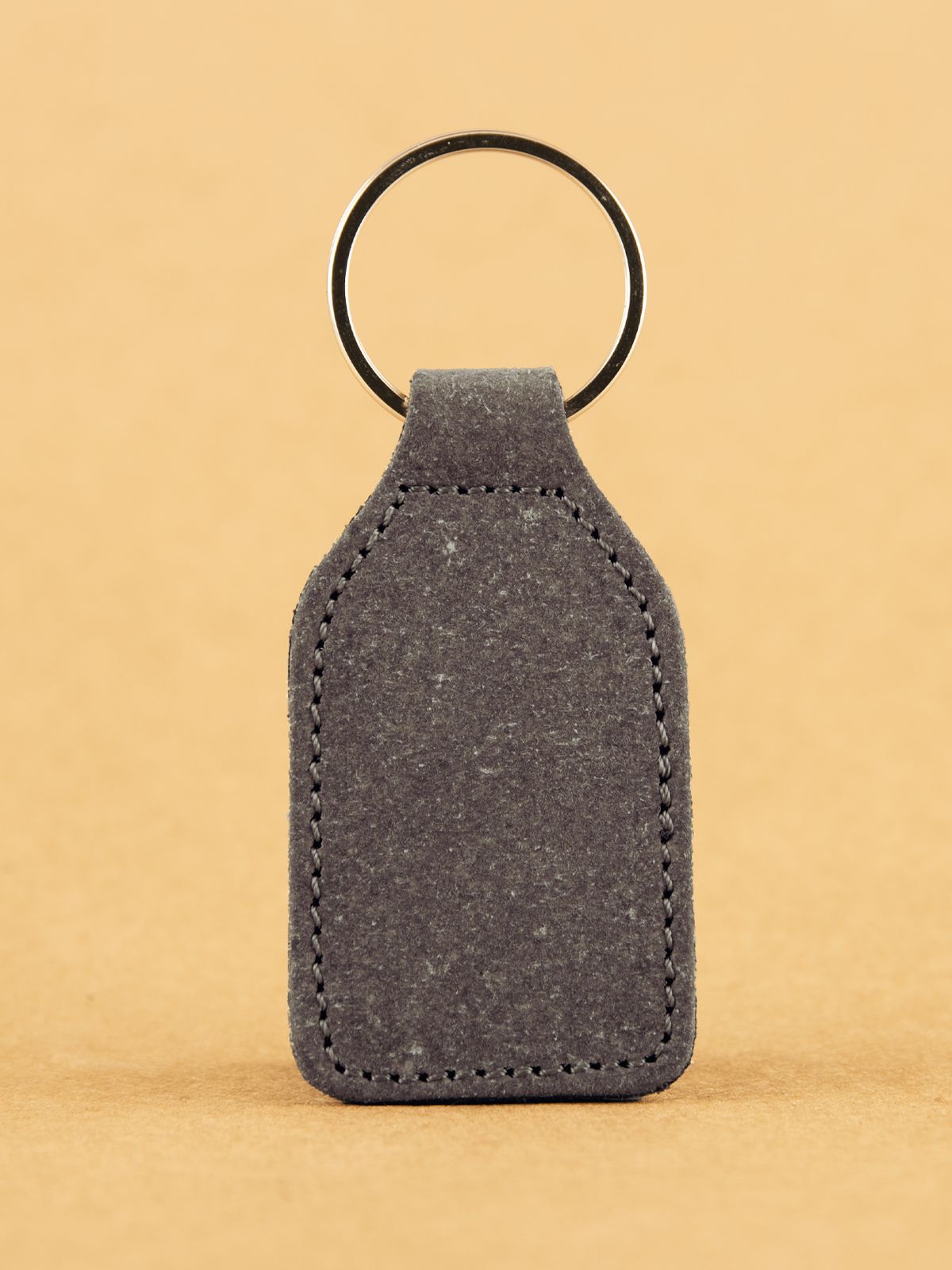 PORTACHIAVI RETTANGOLARE HOK