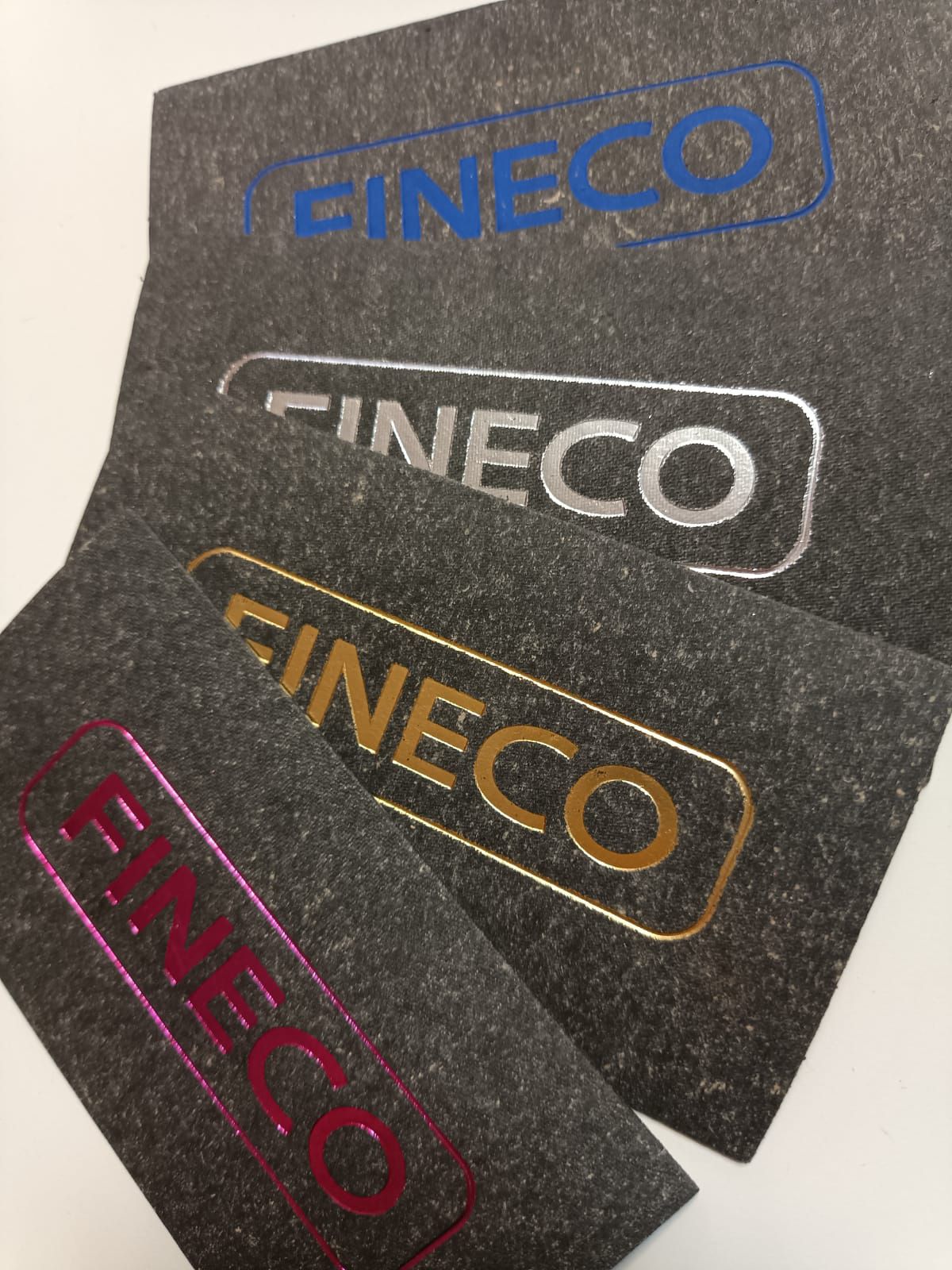 PORTA PASSAPORTO NYLOS