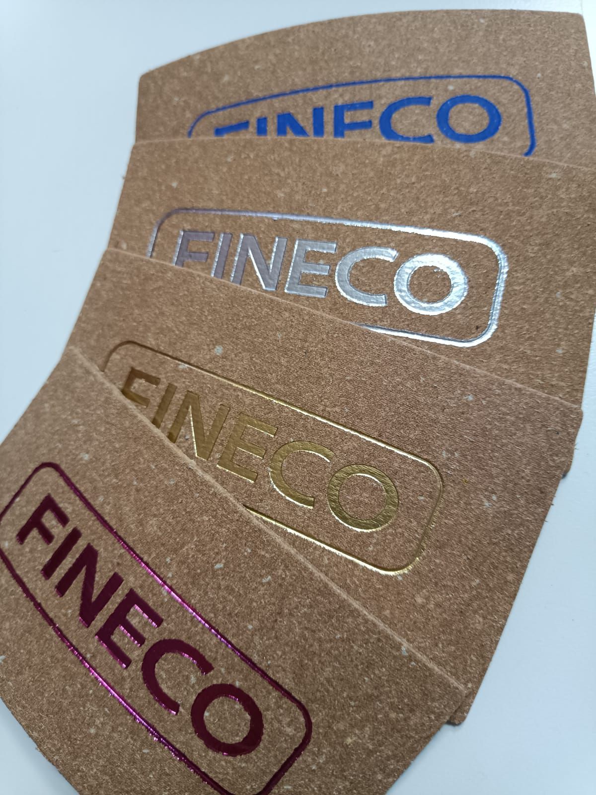 PORTA PASSAPORTO NYLOS