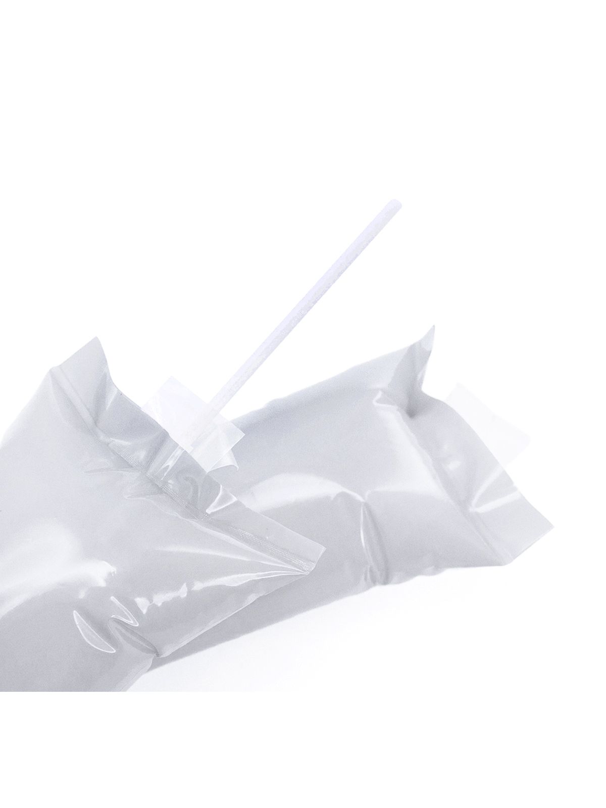 COPPIA DI BAM BAM CLAPPER