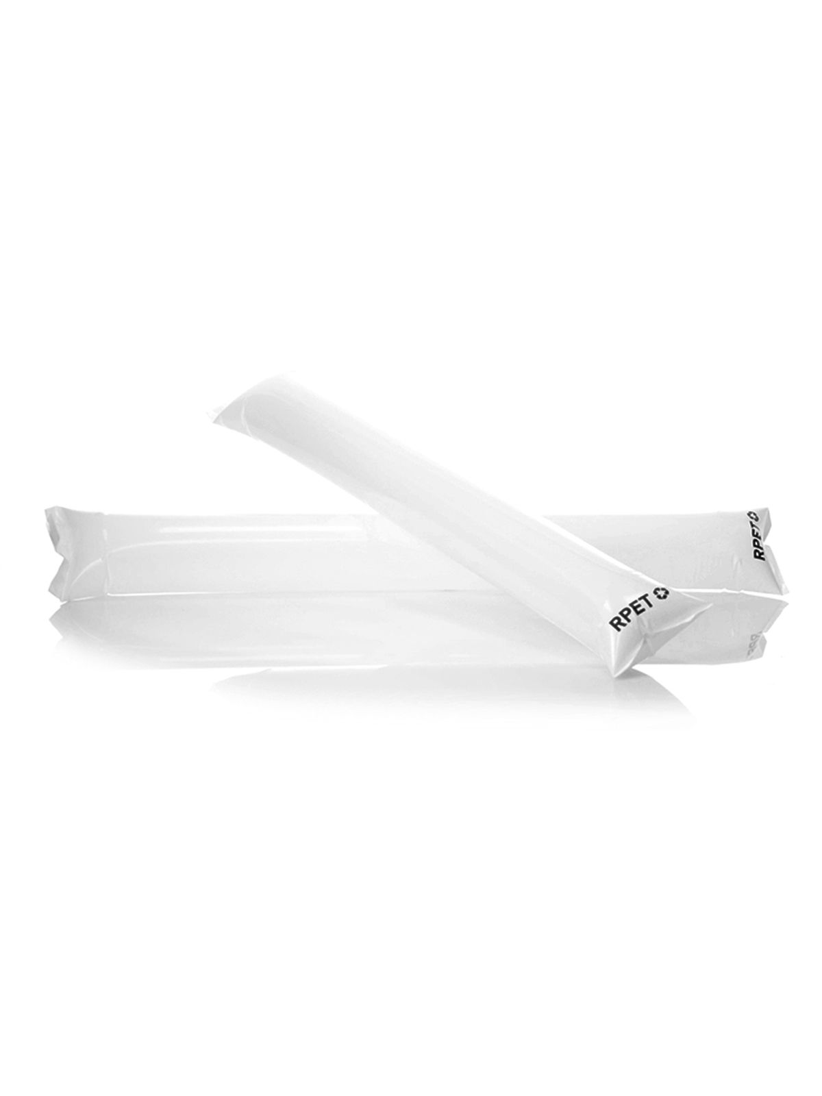 COPPIA DI BAM BAM CLAPPER