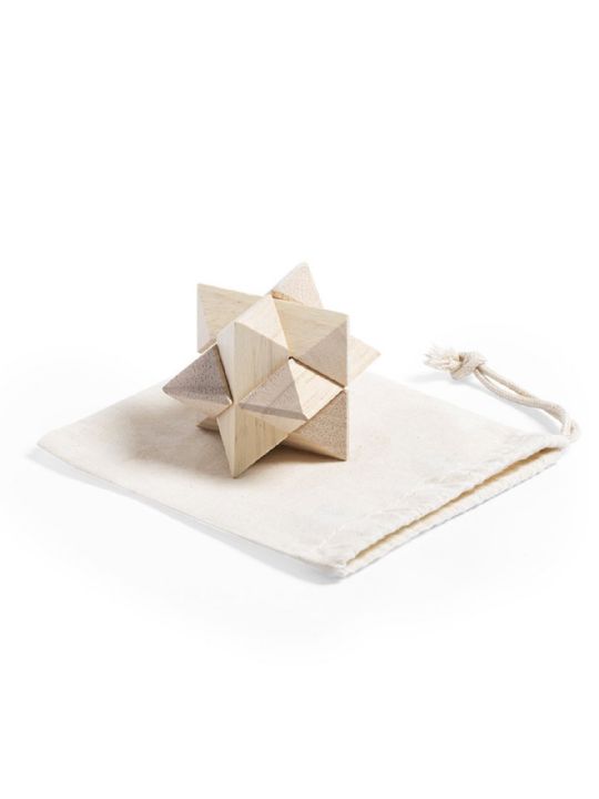 GIOCO DI ABILITÀ BRUFFY