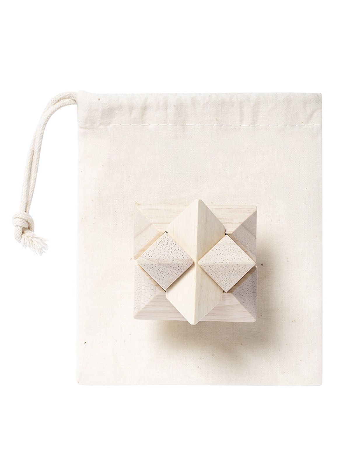 GIOCO DI ABILITÀ BRUFFY