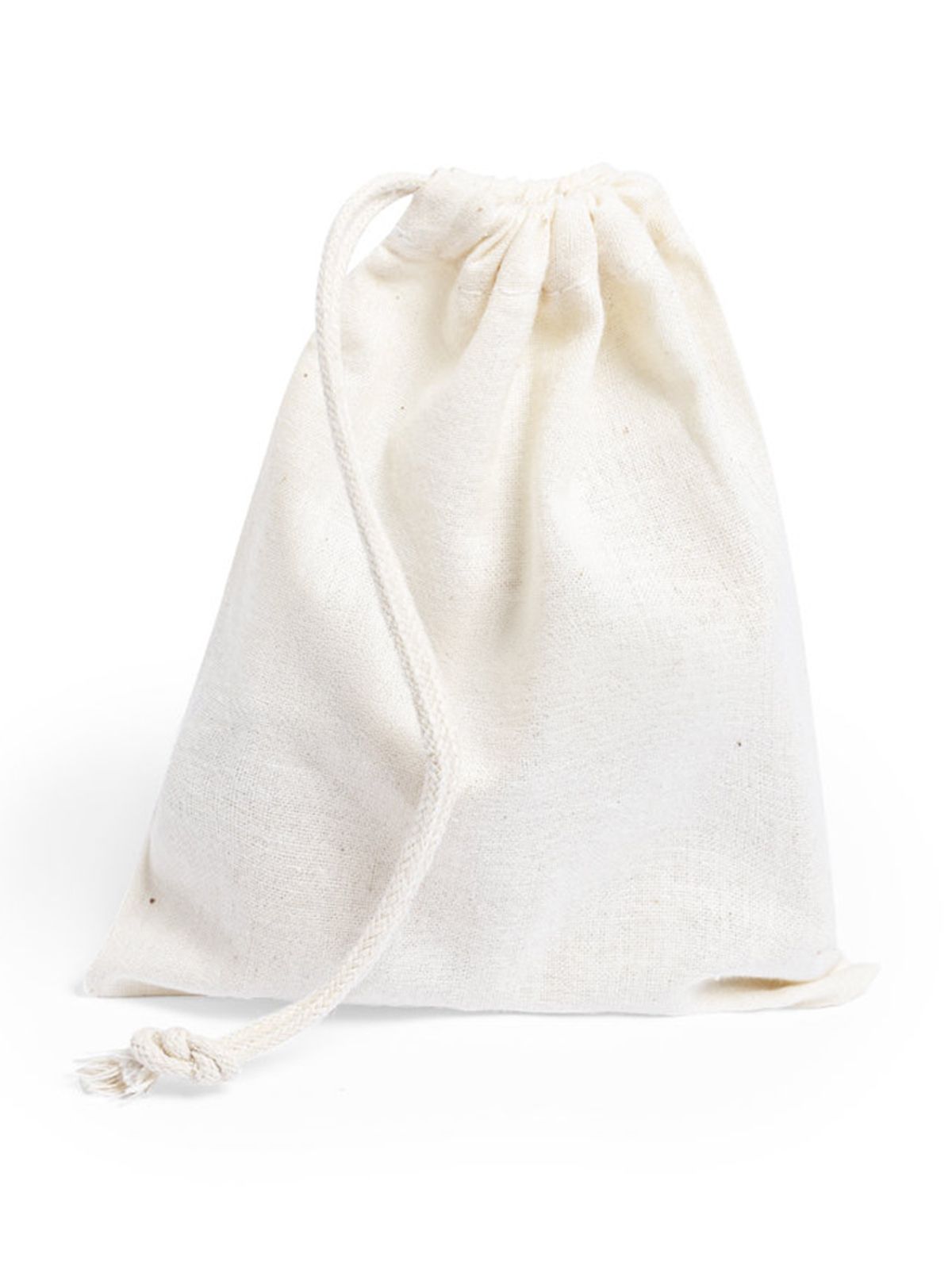 GIOCO DI ABILITÀ BRUFFY