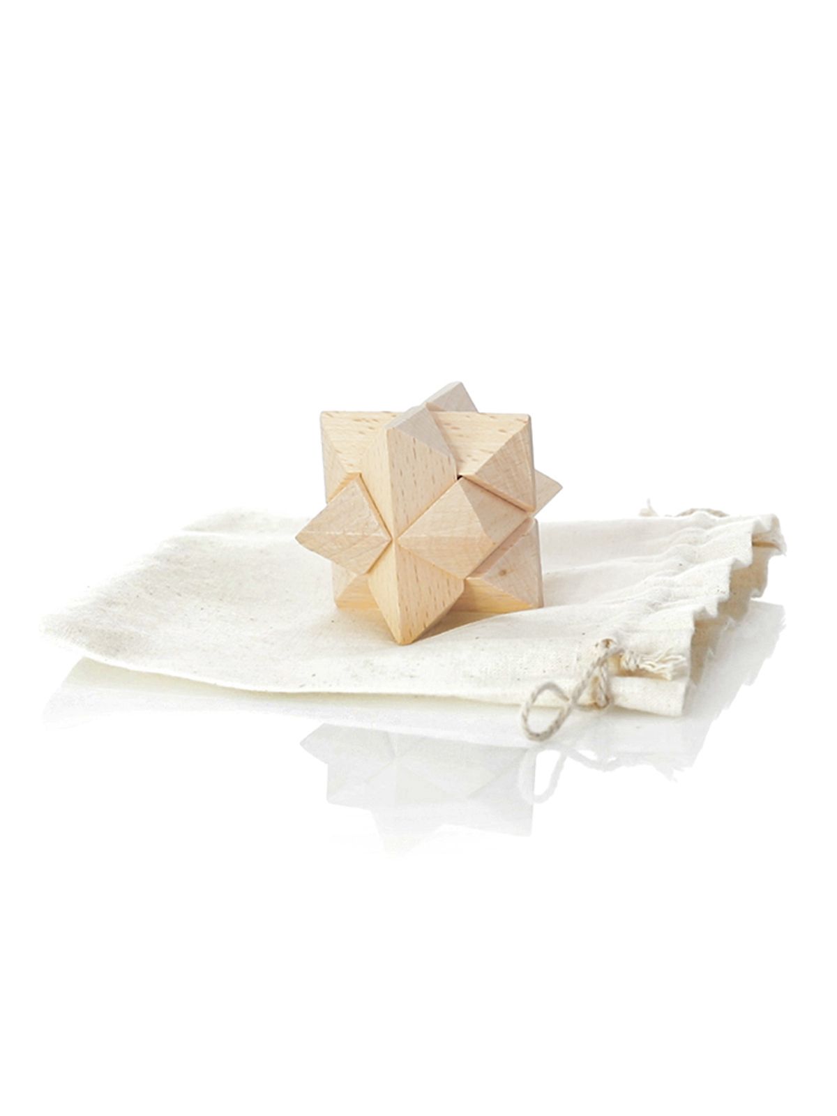 GIOCO DI ABILITÀ BRUFFY