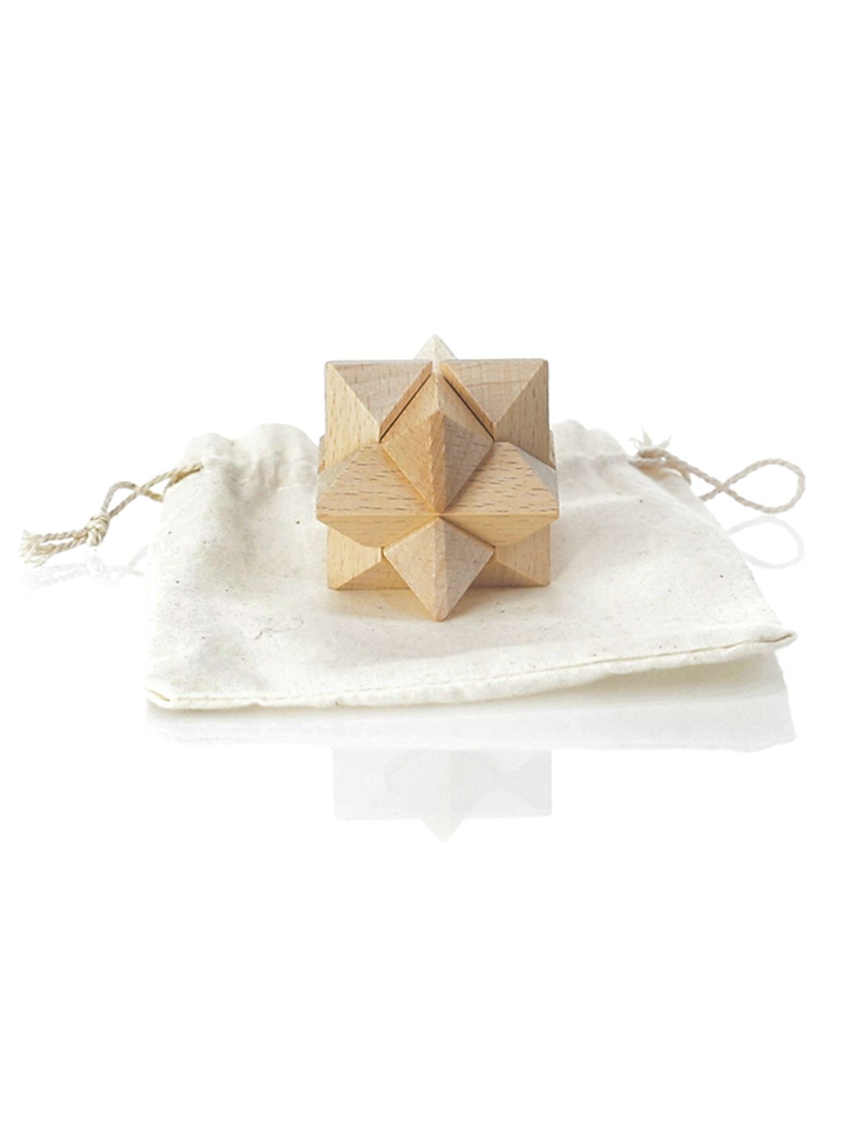 GIOCO DI ABILITÀ BRUFFY