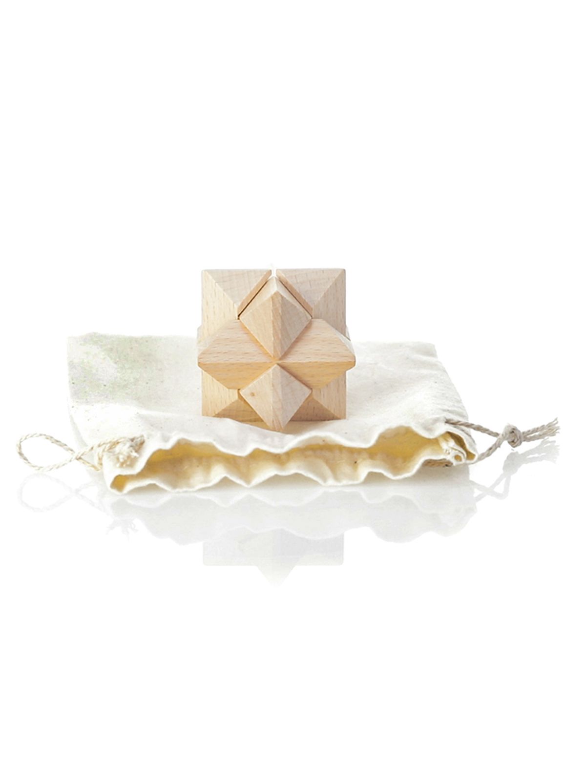 GIOCO DI ABILITÀ BRUFFY