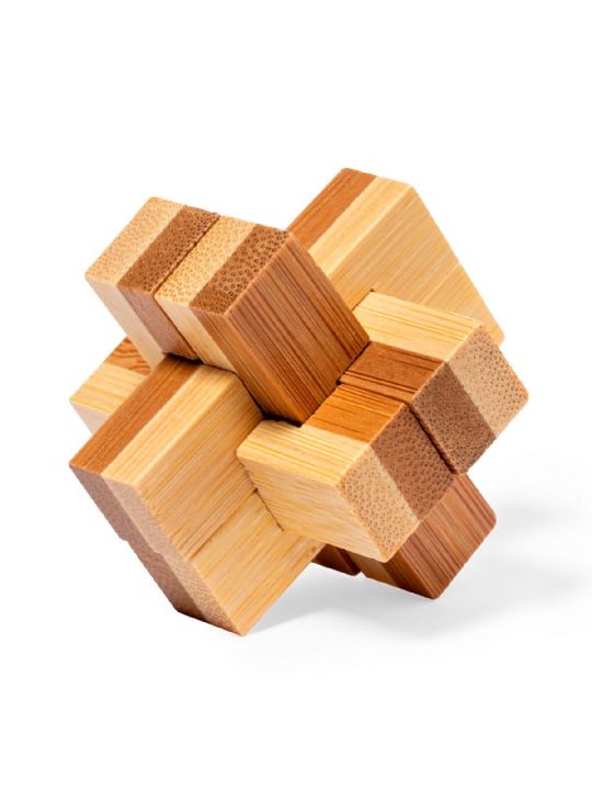 GIOCO DI ABILITÀ ZACK