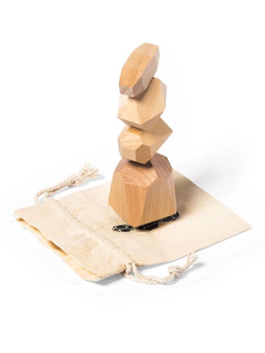 GIOCO DI ABILITÀ KATE