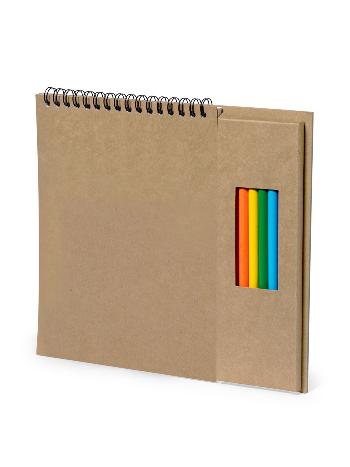 SET PER COLORARE MERTENS