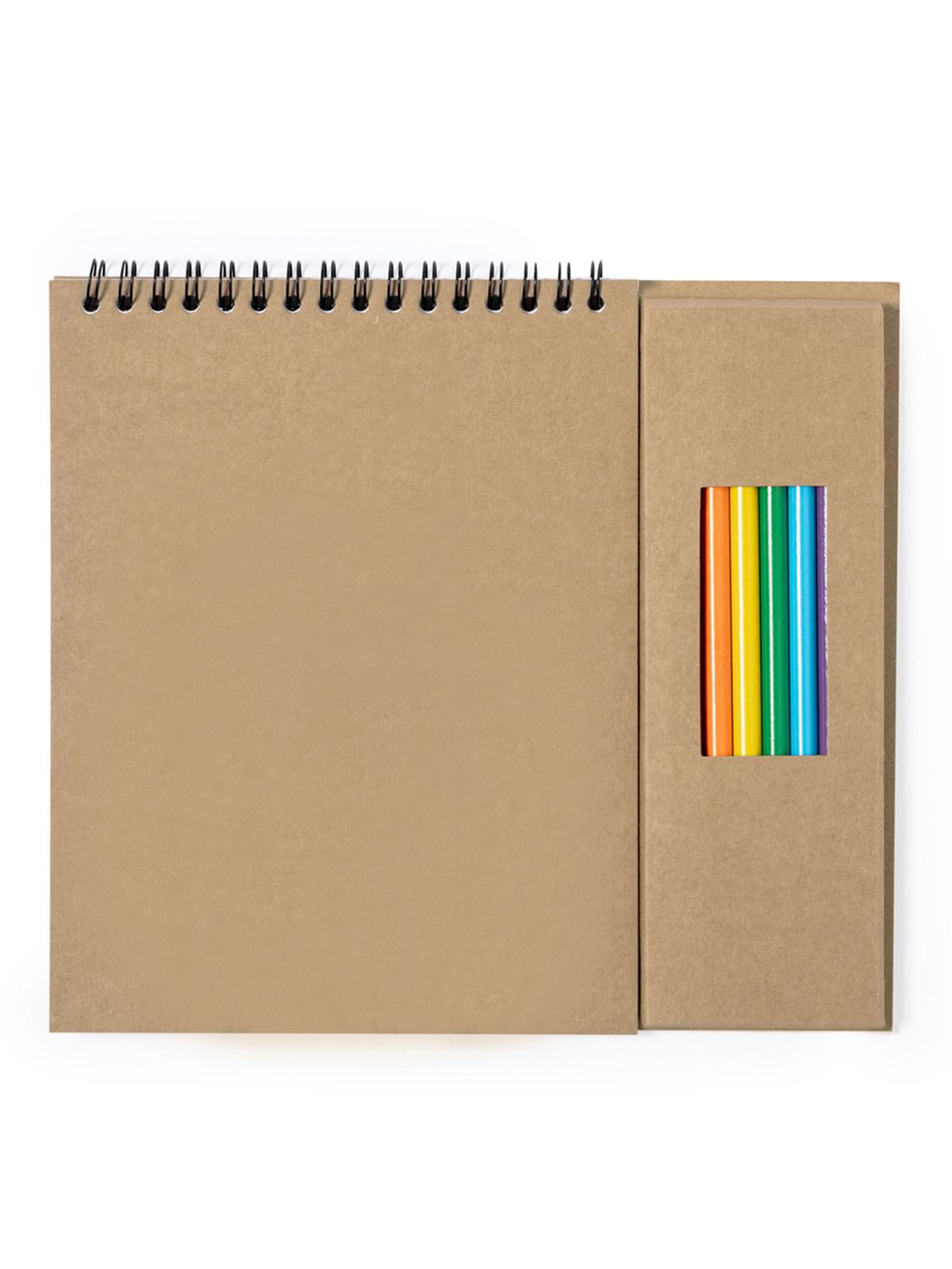 SET PER COLORARE MERTENS