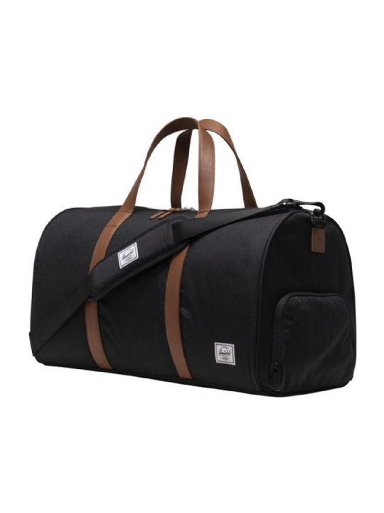 BORSONE DA VIAGGIO HERSCHEL NOVEL™ RECYCLED 43L