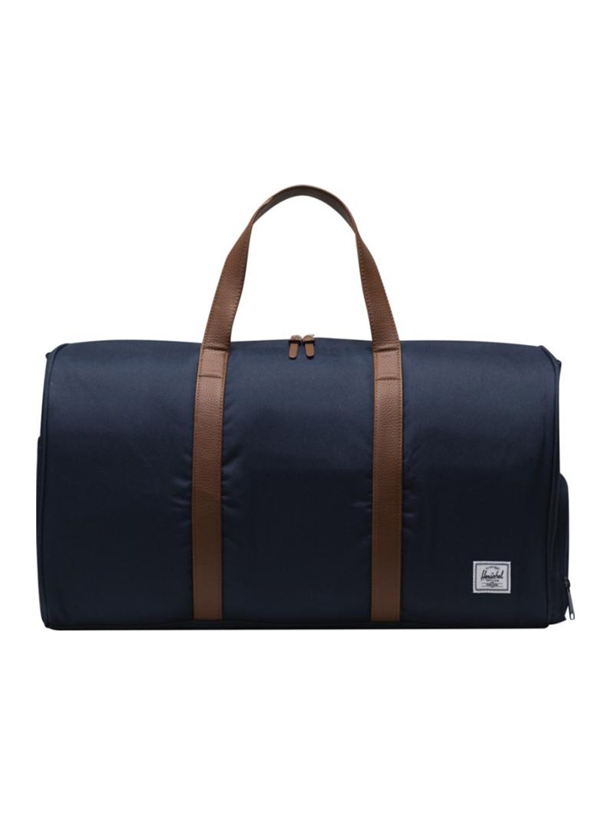 BORSONE DA VIAGGIO HERSCHEL NOVEL™ RECYCLED 43L